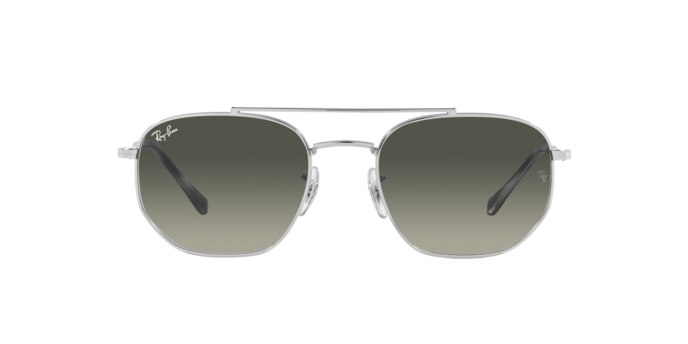 Ray Ban RB3707 003/71 | Buy online